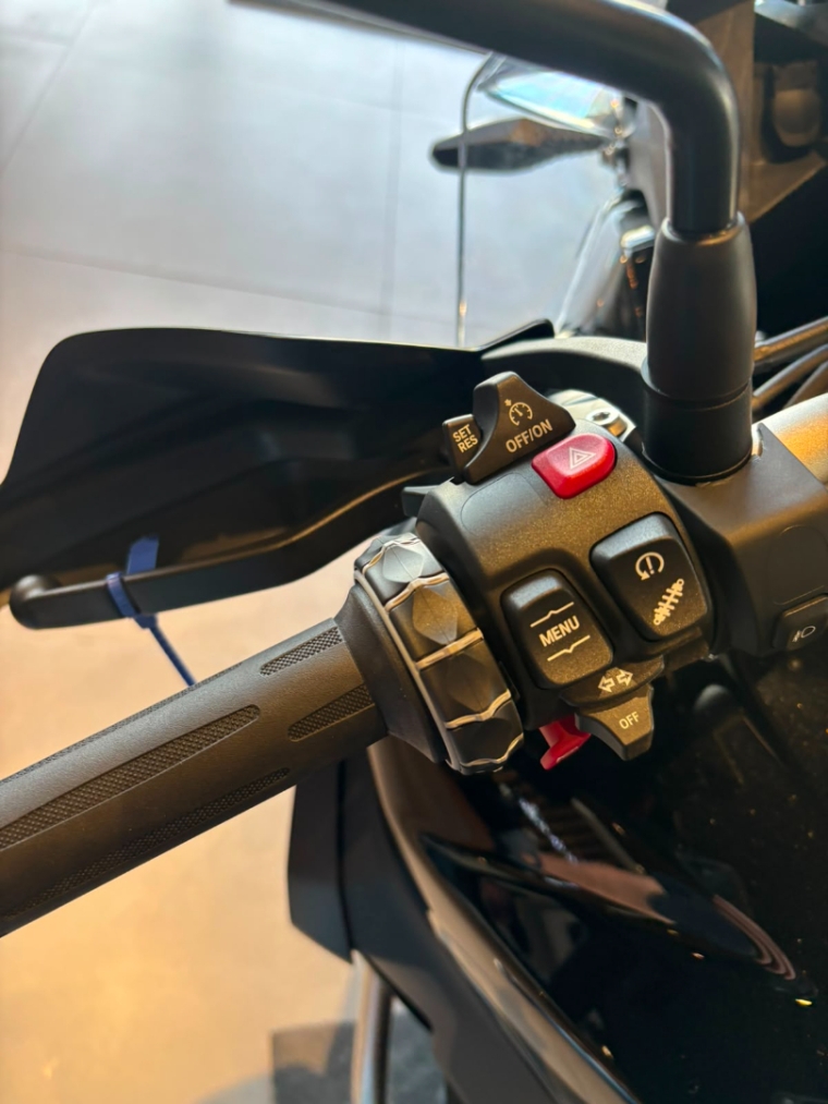 bmw f 900 gs adventure plus gasolina manual 20267