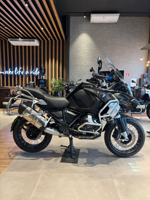 bmw r 1250 gs adventure 125 gsa 1170 gasolina manual 2023
