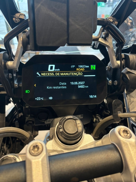 bmw r 1250 gs adventure 125 gsa 1170 gasolina manual 20238