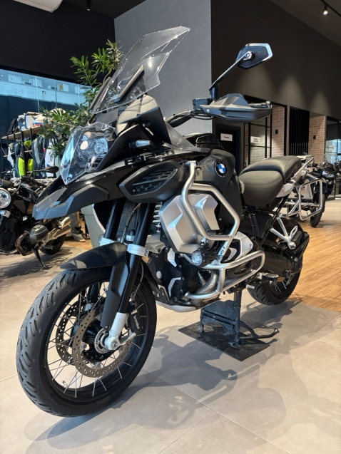 bmw r 1250 gs adventure 125 gsa 1170 gasolina manual 20231