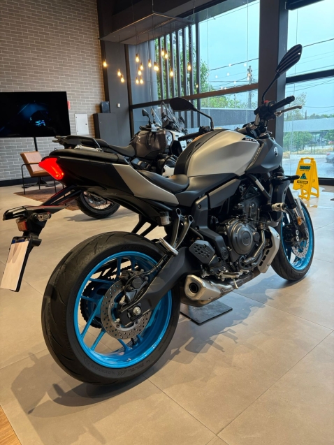 yamaha mt-07 abs 73 gasolina manual 20264