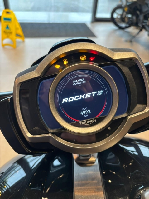 triumph rocket iii touring 3 storm r 182 gasolina manual 20256