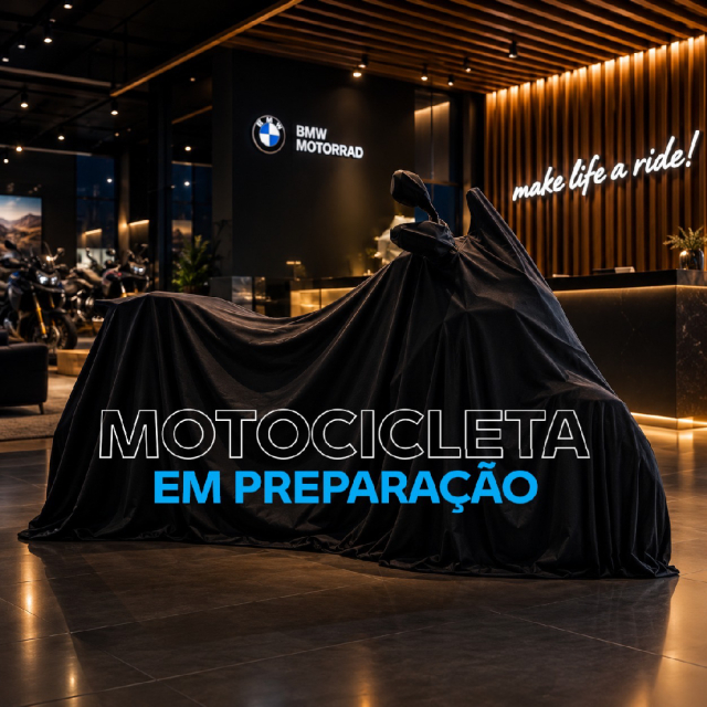 BMW R 1250 GS ADVENTURE PREMIUM RALLYE