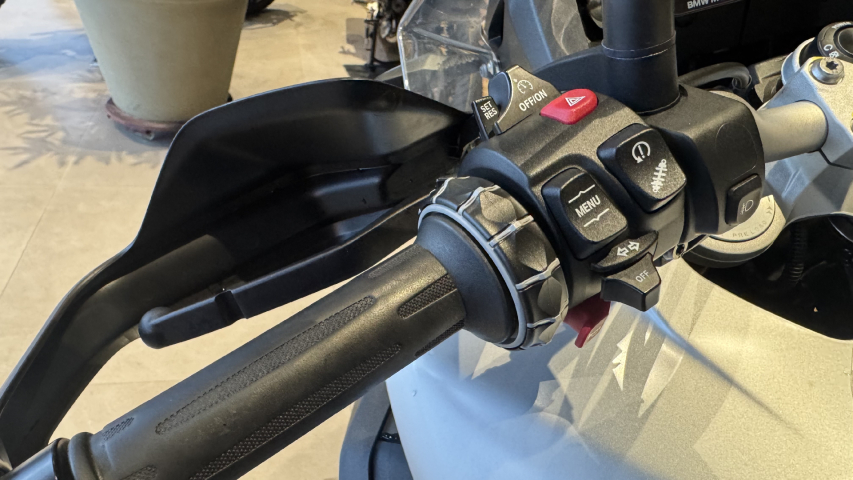 BMW F 900 GS ADVENTURE PLUS9