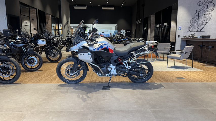 BMW F 900 GS ADVENTURE PLUS3