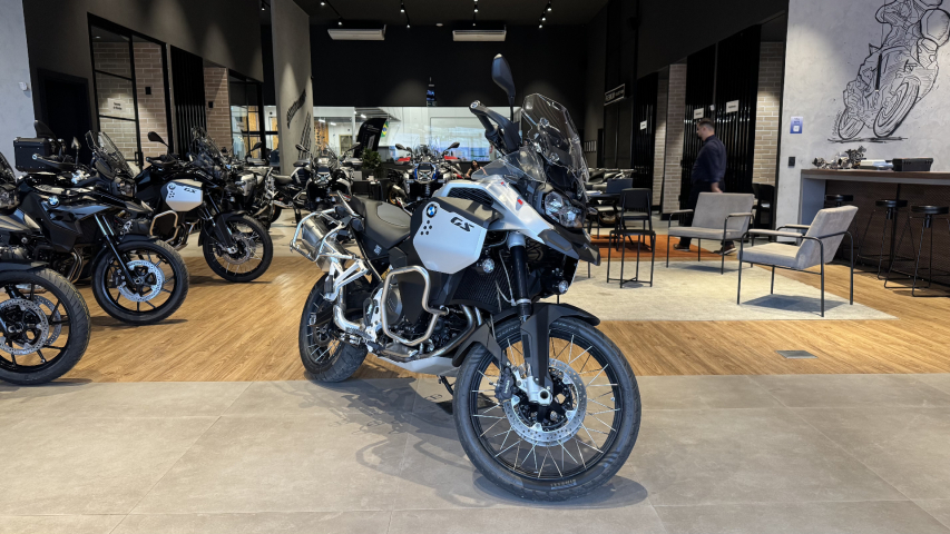 BMW F 900 GS ADVENTURE PLUS1