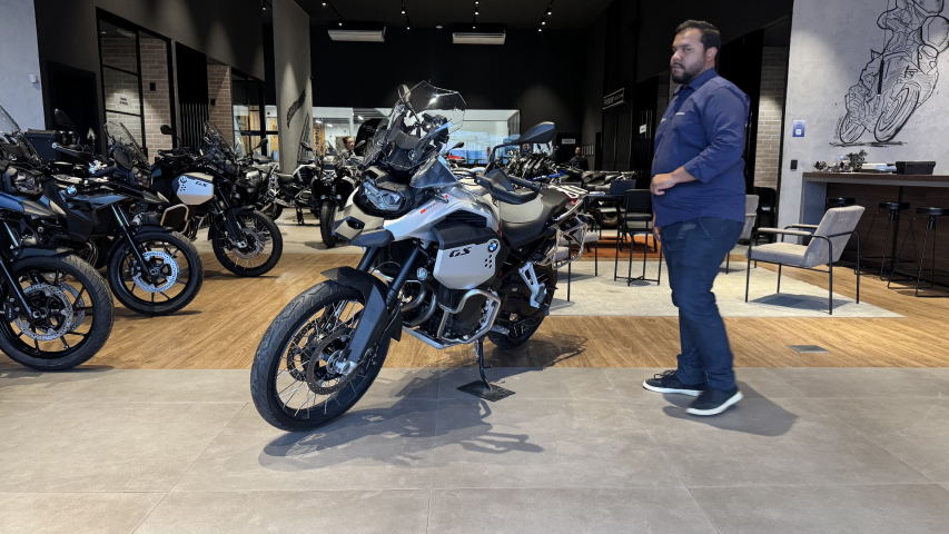 BMW F 900 GS ADVENTURE PLUS5
