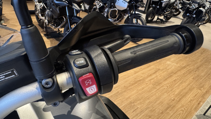 BMW F 900 GS ADVENTURE PLUS8