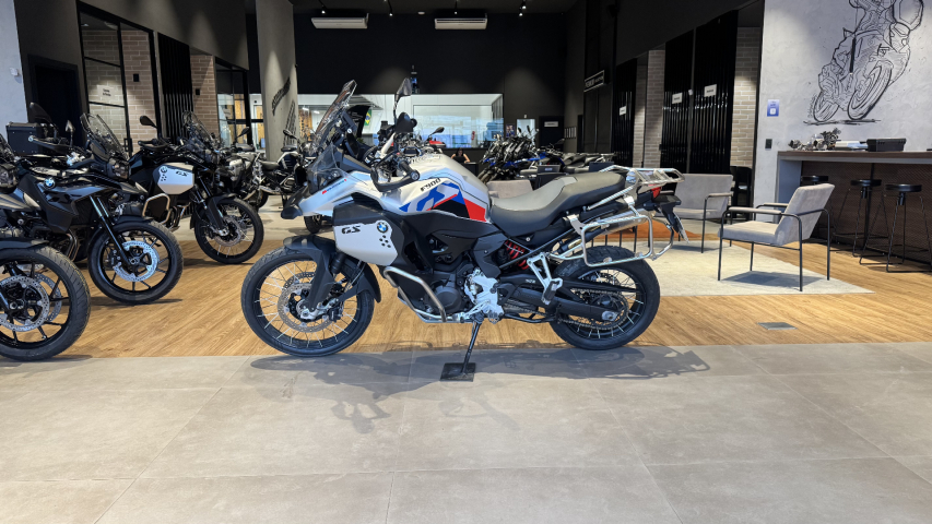 BMW F 900 GS ADVENTURE PLUS4