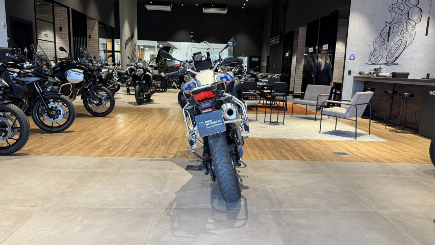 BMW F 900 GS ADVENTURE PLUS11