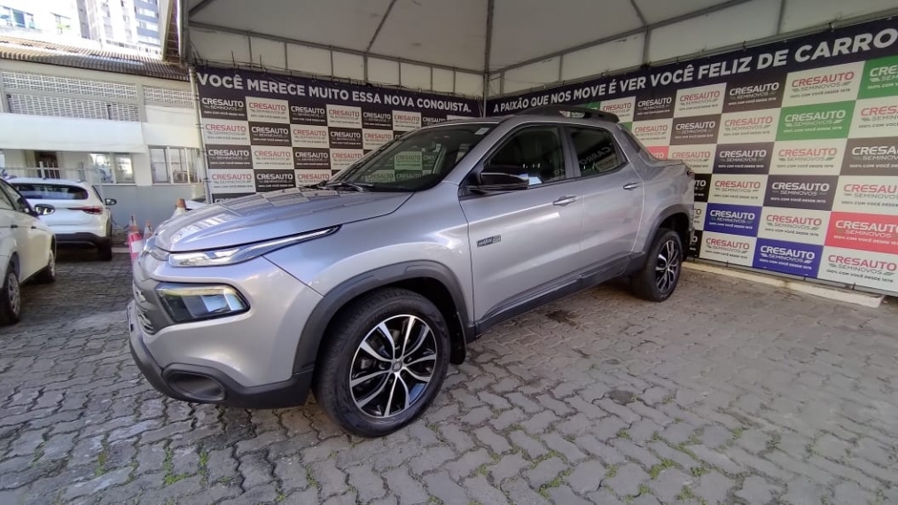 fiat toro ultra 2.0 at9 4x4 diesel 4p automatico 2021 fiat toro ultra 2.0 at9 4x4 diesel 4p automatico 2021