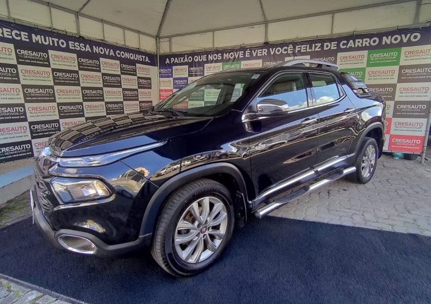 fiat toro ranch 2.0 diesel 4p automatico 2020 fiat toro ranch 2.0 diesel 4p automatico 2020