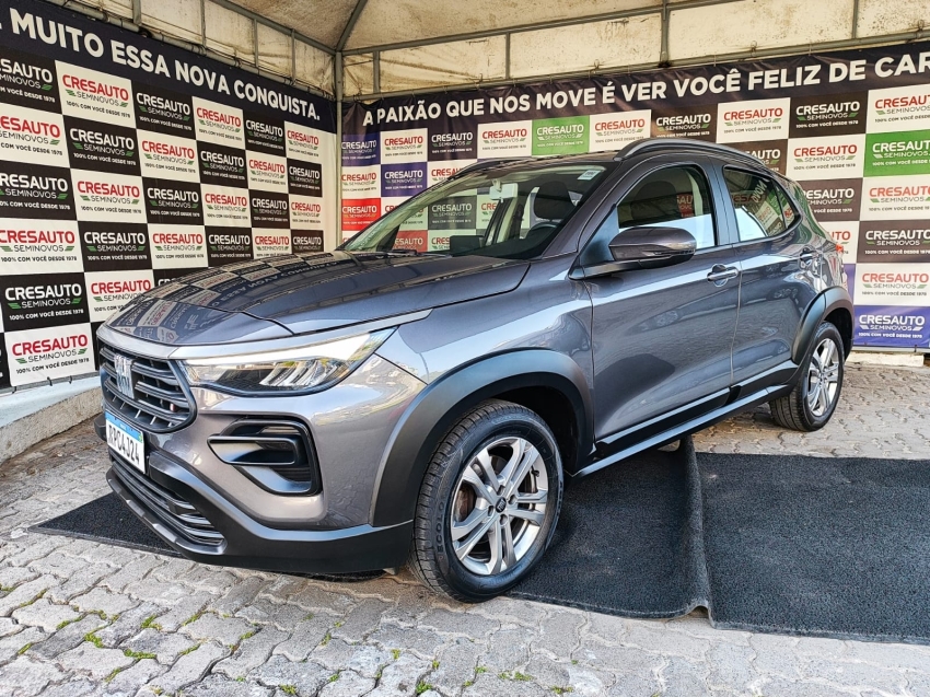 fiat pulse 1.0 turbo 200 flex drive cvt 4p automatico 2022 fiat pulse 1.0 turbo 200 flex drive cvt 4p automatico 2022