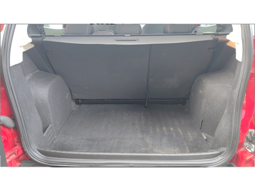 ford ecosport 1.5 ti-vct flex se manual ford ecosport 1.5 ti-vct flex se manual