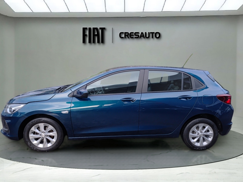 chevrolet onix 1.0 flex lt manual chevrolet onix 1.0 flex lt manual