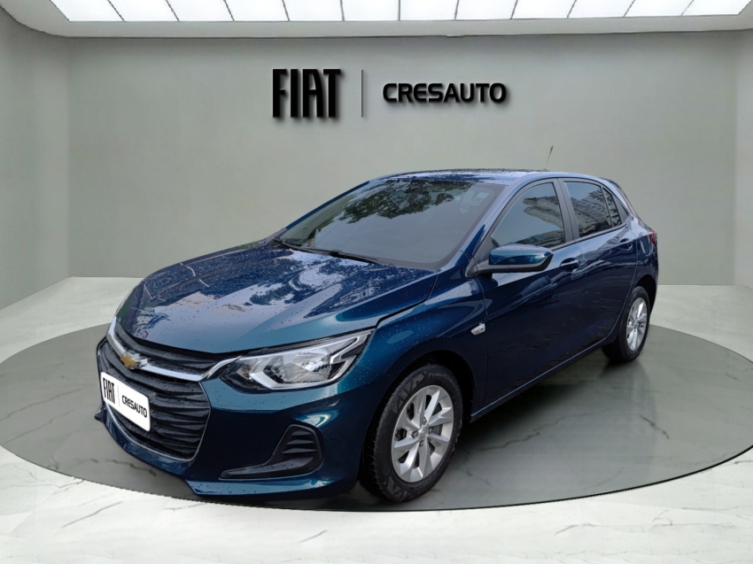 chevrolet onix 1.0 flex lt manual chevrolet onix 1.0 flex lt manual
