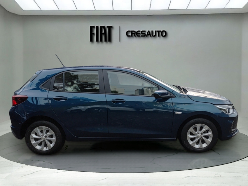 chevrolet onix 1.0 flex lt manual chevrolet onix 1.0 flex lt manual