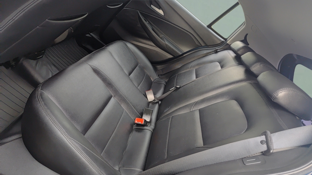 chevrolet onix 1.0 flex lt manual chevrolet onix 1.0 flex lt manual