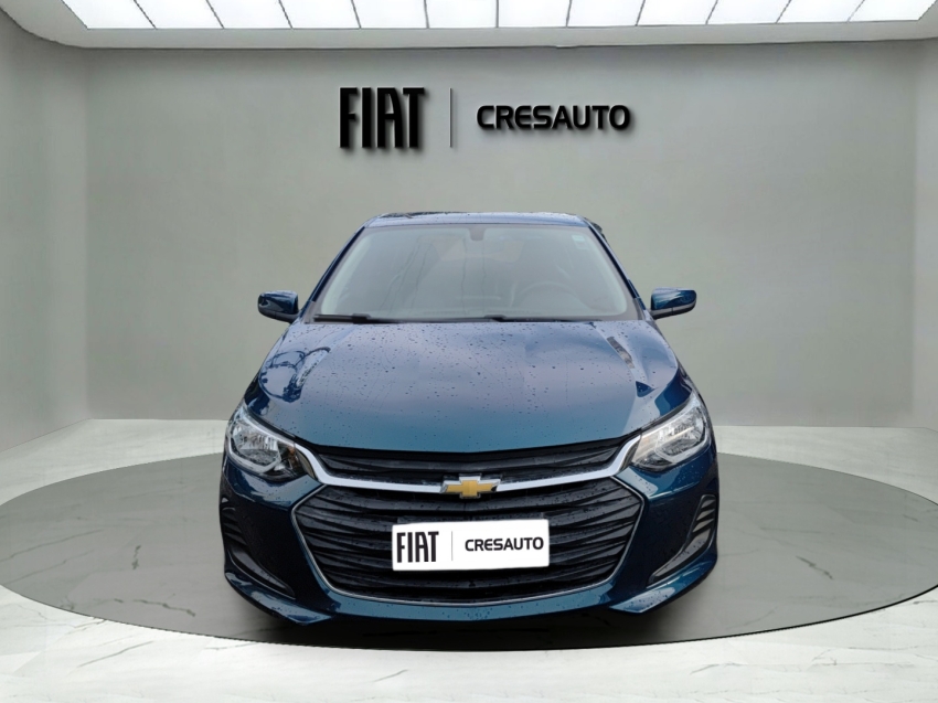 chevrolet onix 1.0 flex lt manual chevrolet onix 1.0 flex lt manual