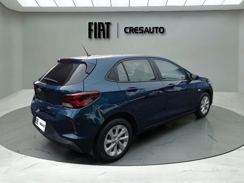 chevrolet onix 1.0 flex lt manual chevrolet onix 1.0 flex lt manual