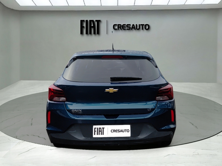 chevrolet onix 1.0 flex lt manual chevrolet onix 1.0 flex lt manual