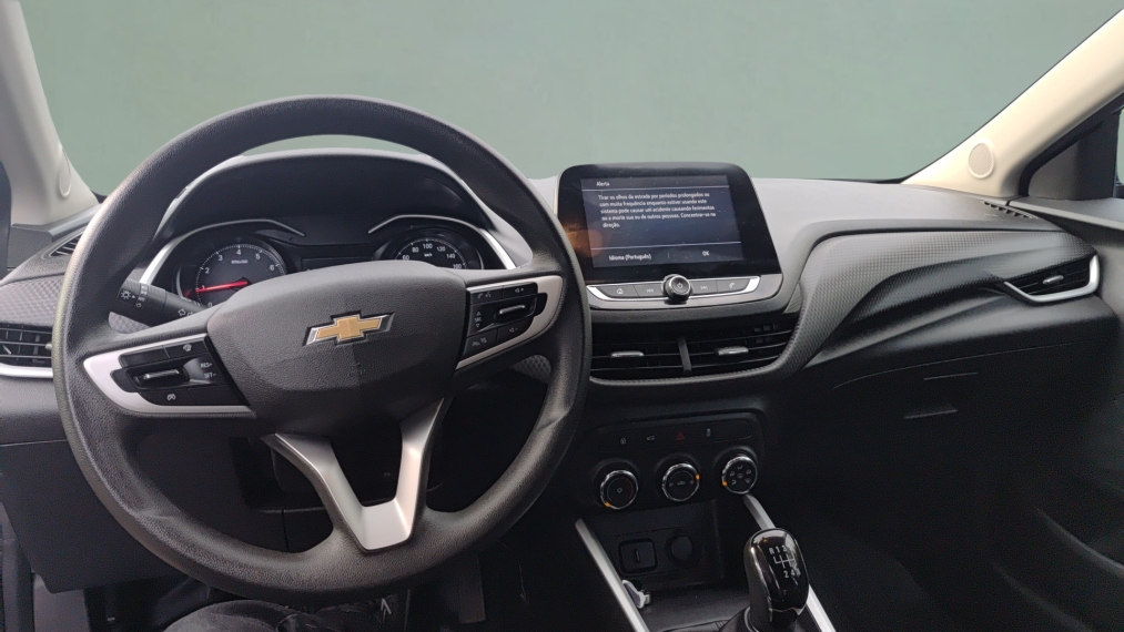 chevrolet onix 1.0 flex lt manual chevrolet onix 1.0 flex lt manual