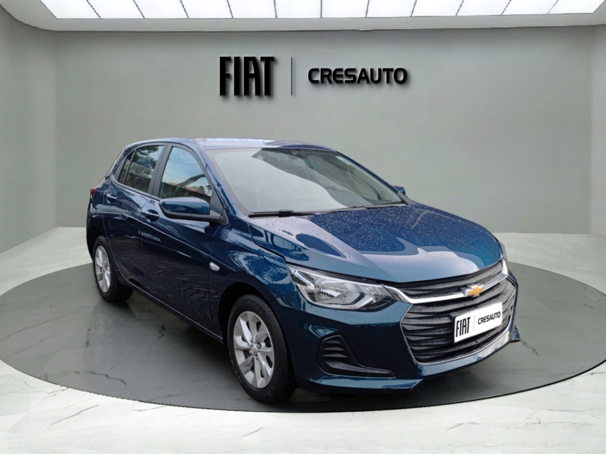 chevrolet onix 1.0 flex lt manual chevrolet onix 1.0 flex lt manual