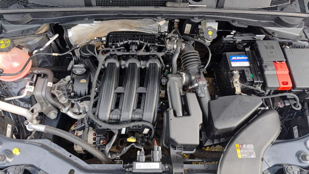 chevrolet onix 1.0 flex lt manual chevrolet onix 1.0 flex lt manual