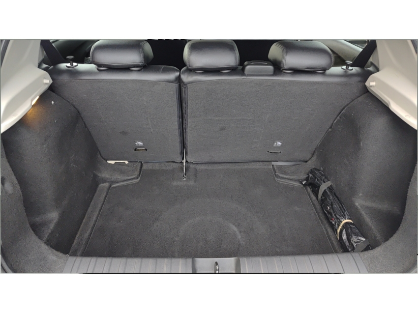 chevrolet onix 1.0 flex lt manual chevrolet onix 1.0 flex lt manual