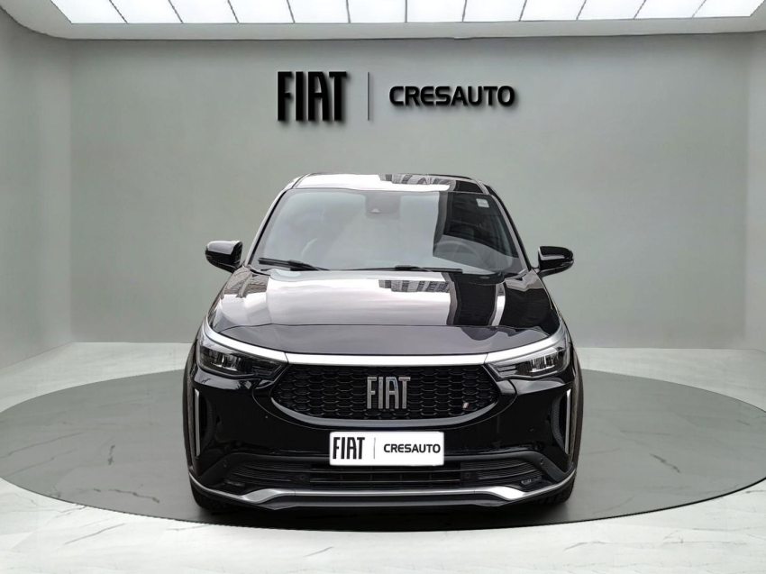 fiat fastback 1.0 turbo 200 flex impetus cvt 4p automatico 2025 fiat fastback 1.0 turbo 200 flex impetus cvt 4p automatico 2025
