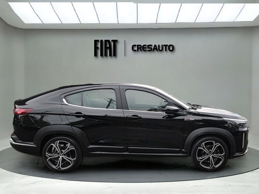 fiat fastback 1.0 turbo 200 flex impetus cvt 4p automatico 2025