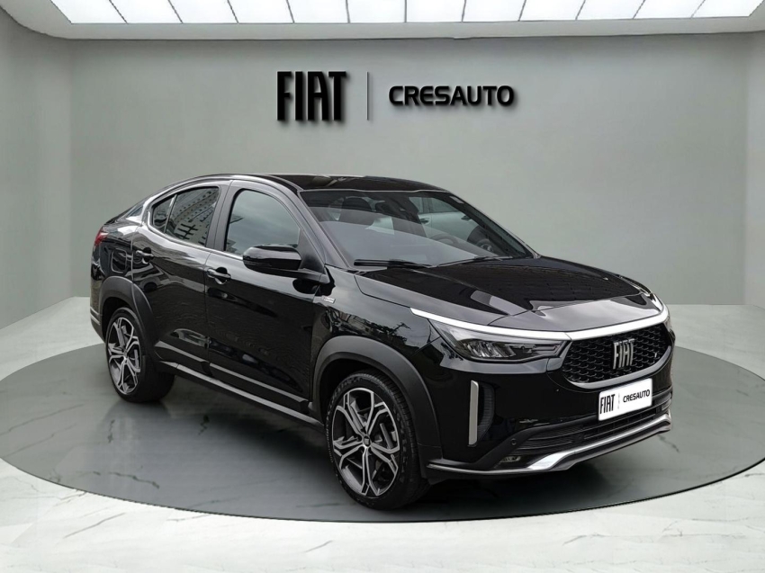 fiat fastback 1.0 turbo 200 flex impetus cvt 4p automatico 2025