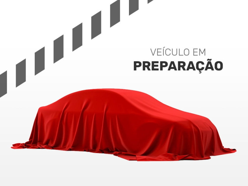 peugeot 2008 1.6 16v flex allure pack 4p automatico 2022 peugeot 2008 1.6 16v flex allure pack 4p automatico 2022