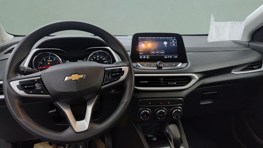 chevrolet tracker 1.0 turbo flex automatico 4p 2023 chevrolet tracker 1.0 turbo flex automatico 4p 2023