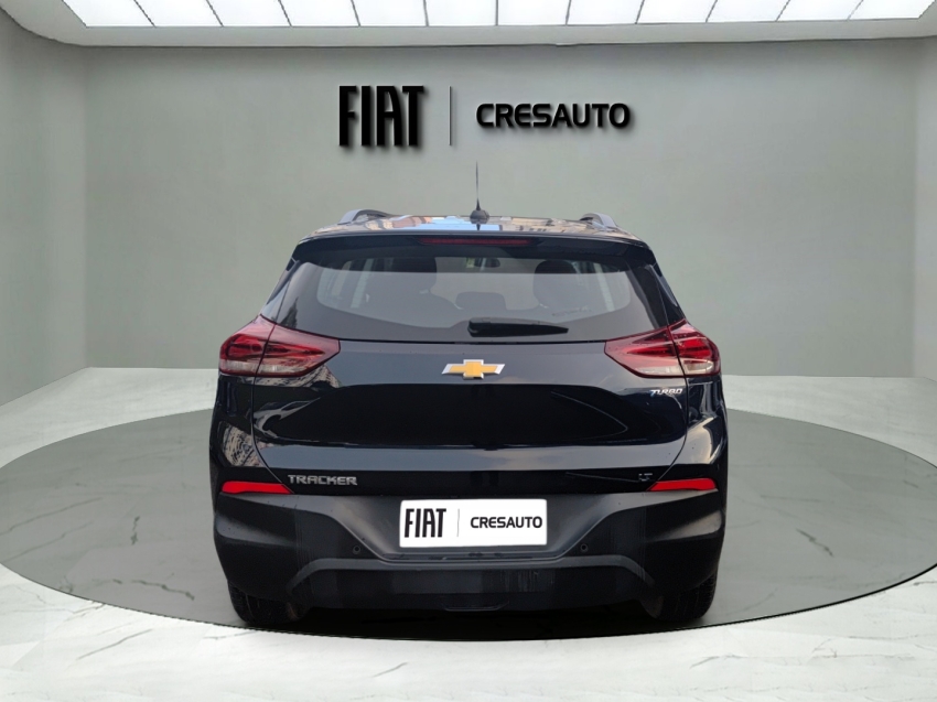 chevrolet tracker 1.0 turbo flex automatico 4p 2023 chevrolet tracker 1.0 turbo flex automatico 4p 2023