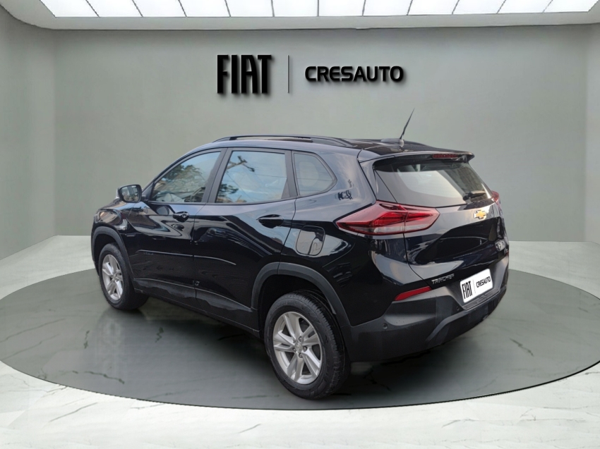 chevrolet tracker 1.0 turbo flex automatico 4p 2023 chevrolet tracker 1.0 turbo flex automatico 4p 2023