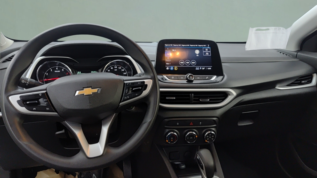 chevrolet tracker 1.0 turbo flex automatico 4p 2023 chevrolet tracker 1.0 turbo flex automatico 4p 2023