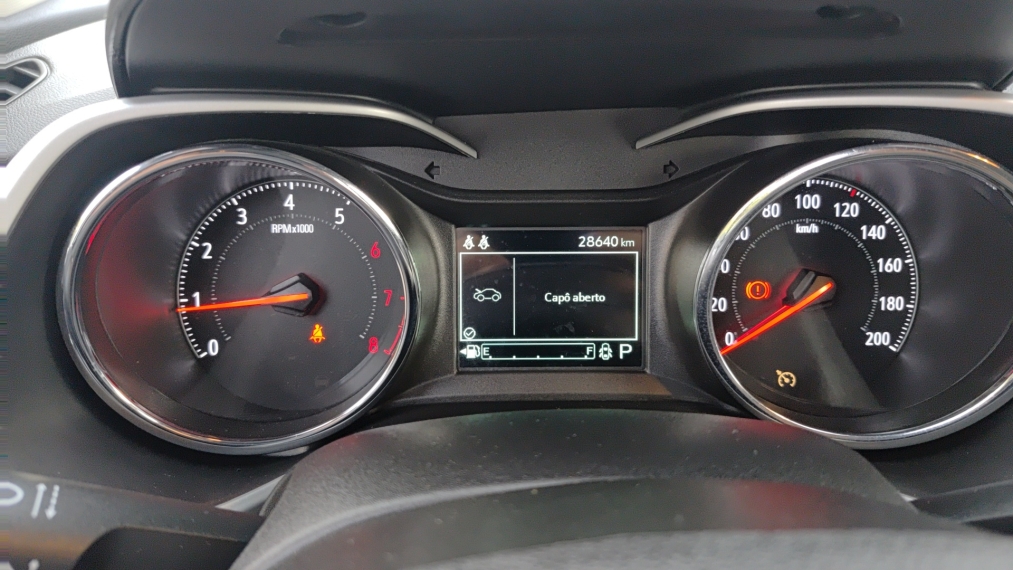 chevrolet tracker 1.0 turbo flex automatico 4p 2023 chevrolet tracker 1.0 turbo flex automatico 4p 2023