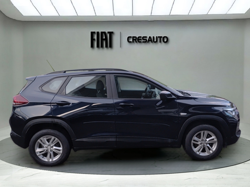 chevrolet tracker 1.0 turbo flex automatico 4p 2023 chevrolet tracker 1.0 turbo flex automatico 4p 2023