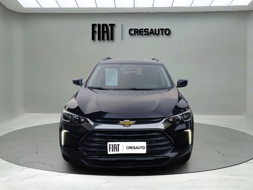 chevrolet tracker 1.0 turbo flex automatico 4p 2023 chevrolet tracker 1.0 turbo flex automatico 4p 2023