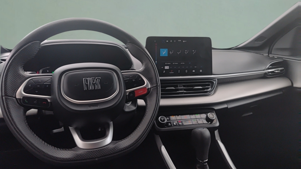 fiat fastback 1.0 turbo 200 flex impetus cvt 4p automatico 2023 fiat fastback 1.0 turbo 200 flex impetus cvt 4p automatico 2023