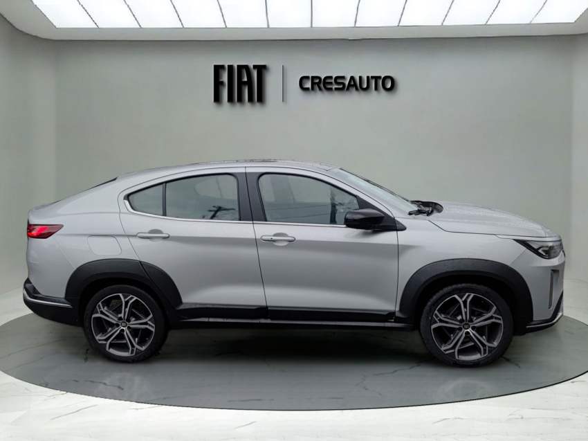 fiat fastback 1.0 turbo 200 flex impetus cvt 4p automatico 2023 fiat fastback 1.0 turbo 200 flex impetus cvt 4p automatico 2023