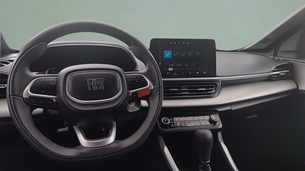 fiat fastback 1.0 turbo 200 flex impetus cvt 4p automatico 2023 fiat fastback 1.0 turbo 200 flex impetus cvt 4p automatico 2023