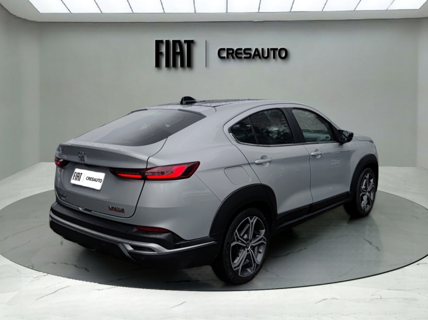 fiat fastback 1.0 turbo 200 flex impetus cvt 4p automatico 2023 fiat fastback 1.0 turbo 200 flex impetus cvt 4p automatico 2023