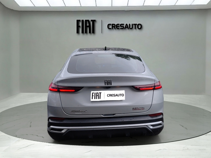 fiat fastback 1.0 turbo 200 flex impetus cvt 4p automatico 2023 fiat fastback 1.0 turbo 200 flex impetus cvt 4p automatico 2023