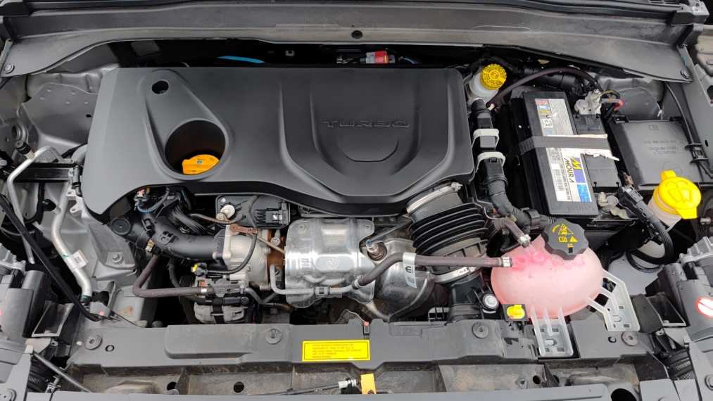 jeep renegade 1.3 t270 turbo flex sport at6. jeep renegade 1.3 t270 turbo flex sport at6.