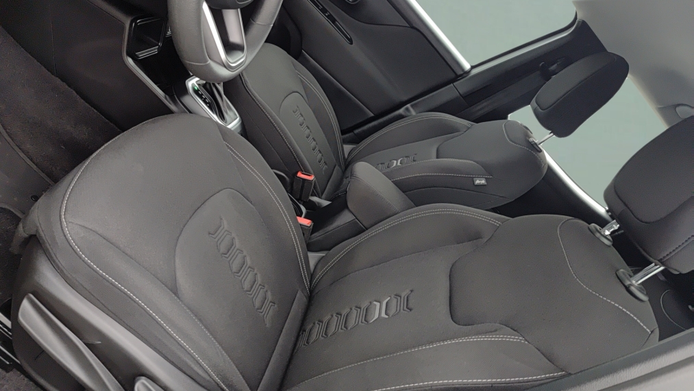 jeep renegade 1.3 t270 turbo flex sport at6. jeep renegade 1.3 t270 turbo flex sport at6.