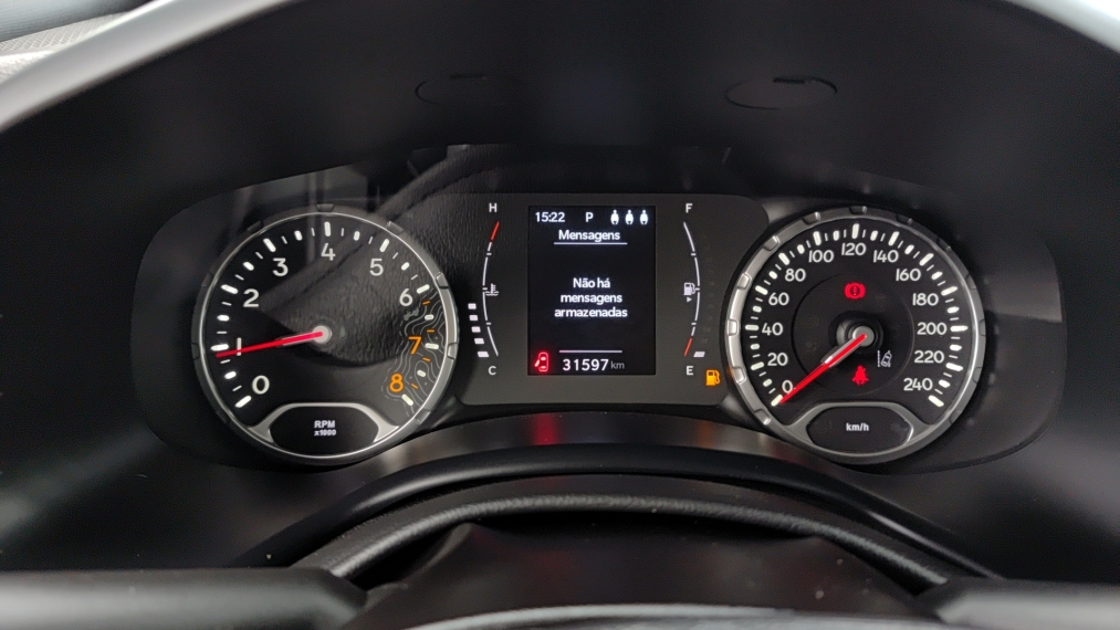 jeep renegade 1.3 t270 turbo flex sport at6. jeep renegade 1.3 t270 turbo flex sport at6.