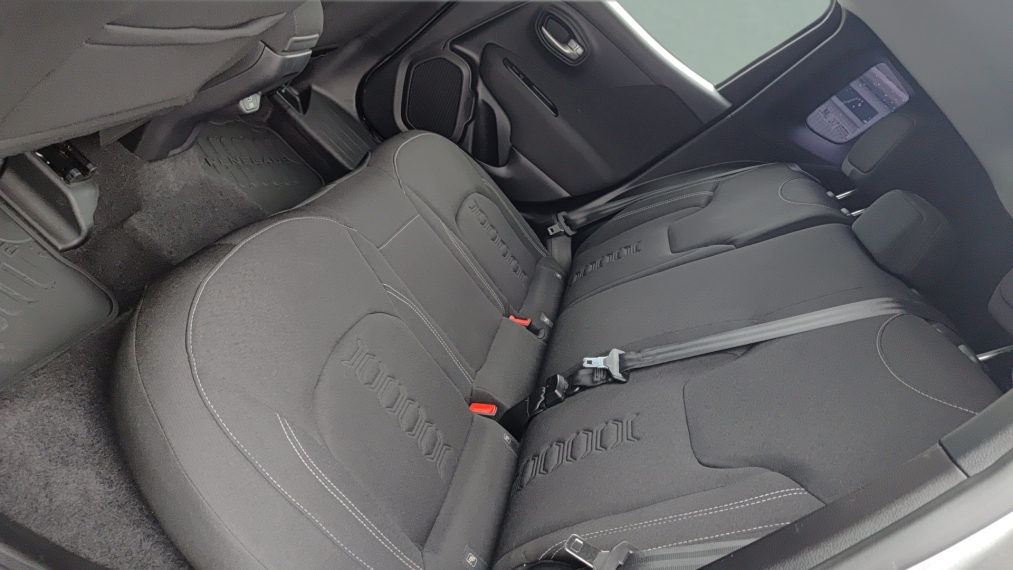 jeep renegade 1.3 t270 turbo flex sport at6. jeep renegade 1.3 t270 turbo flex sport at6.