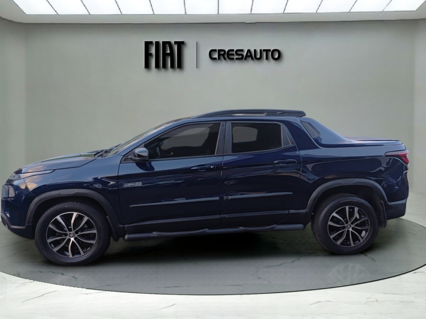 fiat toro 2.0 16v turbo diesel endurance 4wd at9 flex 4p automatico 2021 fiat toro 2.0 16v turbo diesel endurance 4wd at9 flex 4p automatico 2021